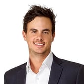 Sam Gill Square Q&A